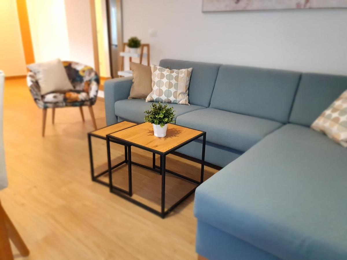 Villa La Vita 바스카보다 외부 사진